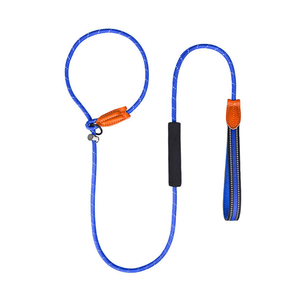 P-leash Explosion-proof Dog Walking Rope